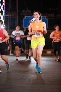 BIB: 20198
                            <button type="button" onclick="openModal(21611056)" class="btn btn-primary btn-sm float-right btn-popup" data-toggle="modal" data-target=".modal-high-quality">
                        <i class="fas fa-shopping-cart"></i> Add to Cart
                    </button>
                                            <button type="button" onclick="isThisMe(21611056, true)" class="btn btn-success btn-sm float-right btn-popup btn-isme hidden" data-toggle="tooltip" data-placement="bottom" title="นี่คือรูปของคุณใช่ไหม คลิกที่นี่เพื่อเอาเข้าอัลบั้ม">
                        <i class="fas fa-plus"></i> Add to album
                    </button>
                    <button type="button" onclick="isThisMe(21611056, false)" class="btn btn-warning btn-sm float-right btn-popup btn-isnotme hidden">
                        <i class="fas fa-ban"></i> Remove from album
                    </button>